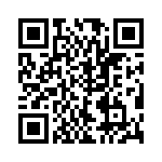 VE-J5M-MW-F2 QRCode