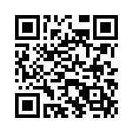 VE-J5M-MW-F3 QRCode