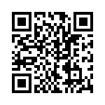 VE-J5M-MW QRCode