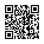 VE-J5M-MX-F2 QRCode