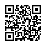 VE-J5M-MY-F1 QRCode