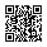 VE-J5M-MZ-F3 QRCode