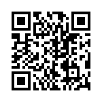 VE-J5M-MZ-F4 QRCode