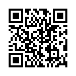 VE-J5N-CX-B1 QRCode