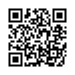 VE-J5N-CY-F2 QRCode