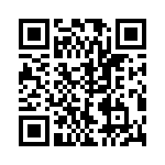 VE-J5N-CY-S QRCode