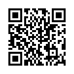 VE-J5N-EW-B1 QRCode