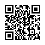 VE-J5N-EW-S QRCode