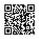 VE-J5N-EX-B1 QRCode