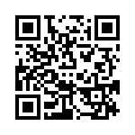 VE-J5N-EY-F3 QRCode