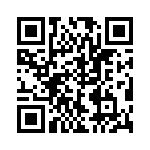 VE-J5N-EZ-F3 QRCode