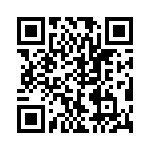 VE-J5N-IW-B1 QRCode