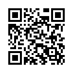 VE-J5N-IW-F4 QRCode