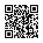 VE-J5N-IX-S QRCode