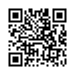 VE-J5N-IY-F1 QRCode