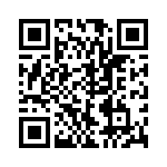 VE-J5N-IY QRCode