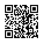 VE-J5N-IZ-F4 QRCode