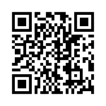 VE-J5N-IZ-S QRCode