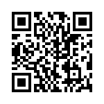 VE-J5N-MW-F4 QRCode