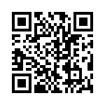 VE-J5N-MX-F4 QRCode