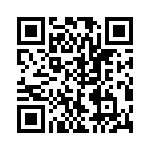 VE-J5N-MX-S QRCode