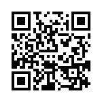 VE-J5N-MY-F1 QRCode