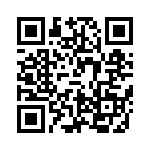 VE-J5N-MY-F3 QRCode