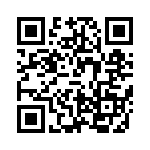 VE-J5N-MY-F4 QRCode