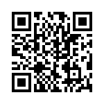 VE-J5P-CW-F1 QRCode