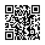 VE-J5P-CX-S QRCode