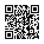 VE-J5P-CZ-B1 QRCode