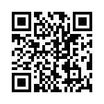 VE-J5P-CZ-F4 QRCode