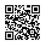 VE-J5P-EW-B1 QRCode