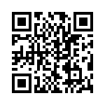 VE-J5P-EW-F1 QRCode