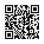 VE-J5P-EX-F3 QRCode