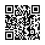 VE-J5P-EX-F4 QRCode