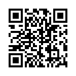 VE-J5P-EX-S QRCode