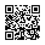 VE-J5P-EY-S QRCode