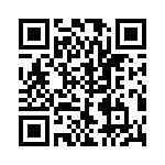 VE-J5P-EZ-S QRCode