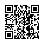 VE-J5P-IW-F3 QRCode