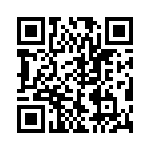 VE-J5P-IY-F3 QRCode