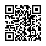 VE-J5P-IZ-S QRCode