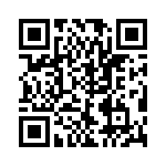 VE-J5P-MW-B1 QRCode