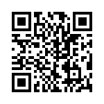 VE-J5P-MW-F2 QRCode