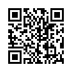 VE-J5P-MW-F4 QRCode