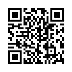 VE-J5P-MW-S QRCode