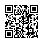 VE-J5P-MX-B1 QRCode