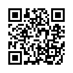 VE-J5P-MX-F3 QRCode