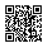 VE-J5P-MX QRCode