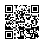 VE-J5P-MY-F4 QRCode